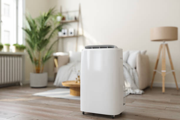 Best Residential HVAC in Frederic, WI